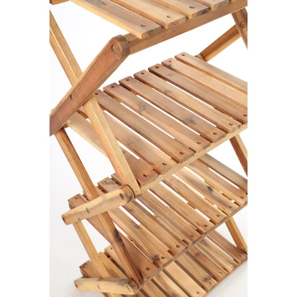 Captain Stag Captain Stag Up 2583 [outdoor Table Accessory]