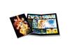 Dragonb Ball Z Resurrection F Special Limited Edition Blu-Ray NOVINKA z Japonska