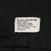 REVW Jacket Black Men's Used
