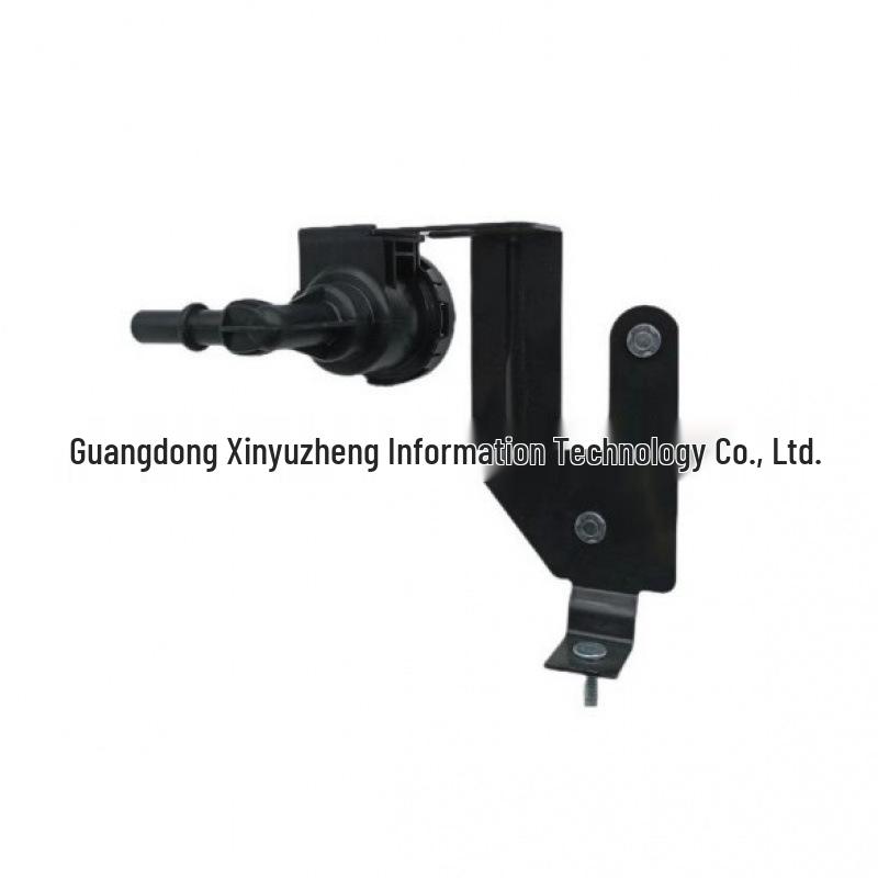 Vorderer linker ABS-Sensor für Ford Everest '15/Ranger '12-'18 (DB39-2C205BD)