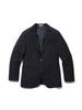 Olzen Men'S Spring Textured Jacket_Zog1Kg1302