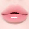 [ETUDE] Ginger Sugar Lip Serum 13g