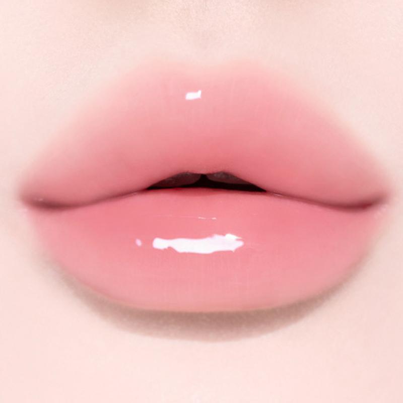 [ETUDE] Ginger Sugar Lip Serum 13g