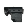 For Volkswagen1C0959527 1C0959855 Left Right Power Window Switch Button For VW Beetle 1998 1999 2000 2001 2010 1C0959851 Switches Seat 3