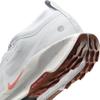 FQ0908-009 Nike Pegasus Trail 5 GORE-TEX Waterproof Trail Running Shoes (Men's)