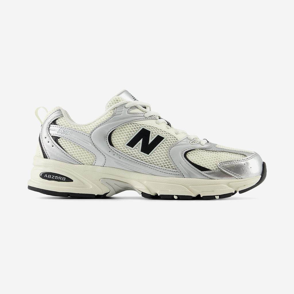 New Balance MR530GMT, MR530GMT, 1020109520, Popular Korean Shoes