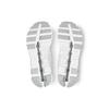 On Running Cloud 5 Ice White Women's 59.98774
