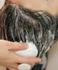Tea Tree Treatment 250ml + Scaler 250ml