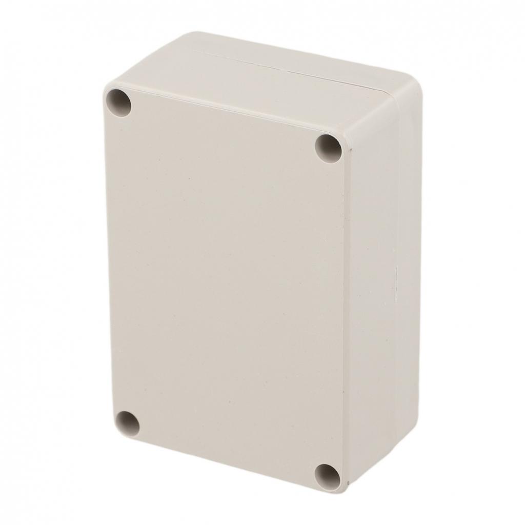 Wire Tester with 9V Buzzer Sound Prompt for Quick Circuit Verification