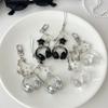 Porta-moedas, clips, porta-chaves – Chaveiros