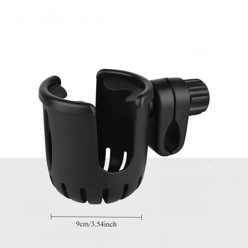 

Держатель для бутылки с водой для велосипеда Детали для велосипеда Подставка для стакана с водой Подставка для стакана с водой Кронштейн для велосипеда Пластиковый держатель для бутылки Держатель для бутылки чёрный