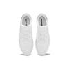 Reebok Techque Durable Low-Top Skate Shoes Men sneaker White GZ6065