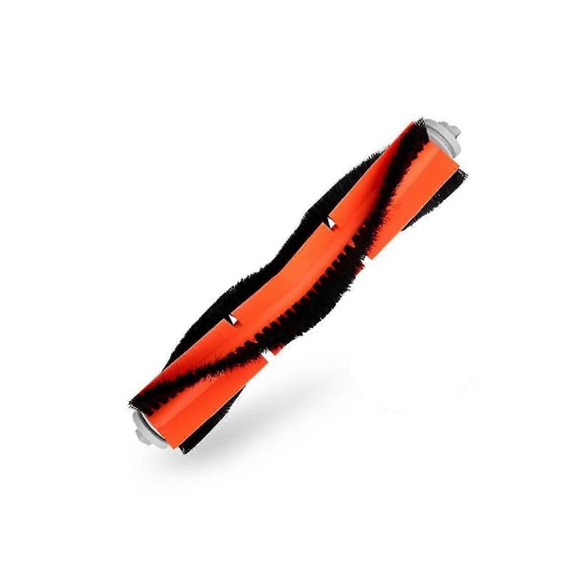 For 1 1s S5 S6 Pure Vacuum Cleaner Parts Washable Mop Cloth Hepa Filter Main Brush Side Brush