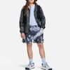 SS23 Sports Shorts Men's Blue DV9546-015