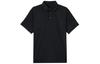 Jordan Sport Men's Golf Polo HQ8479-010