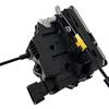 Door Latch Assembly For Ram Promaster 2019-2021 Replace # 68226175AD 68226175AC