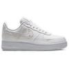 Nike Air Force 1 Low 'Tear Away' Women's Sneakers CJ1650-101