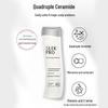 SLEK Hydrating & Repair Scalp Shampoo