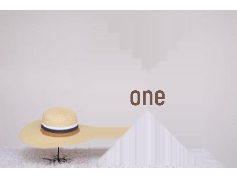 2024 Straw Woven Shoulder Bag with Hat Cover - Perfect for Summer Travel and Beach Vacations