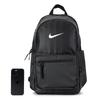 Nike Unisex Lifestyle Backpack