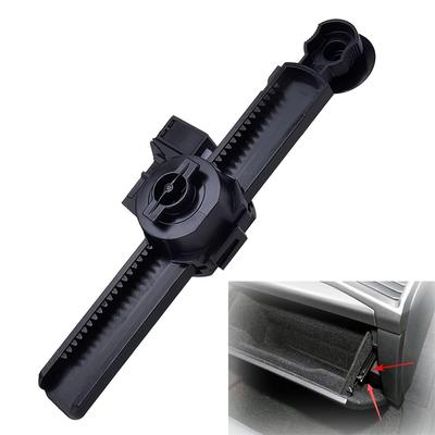 Toolbox Hinge Instrument Glove Box Damper EM2BA060C14AA For Ford Edge 2015-2021