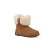UGG Kids' Snow Boots Pre School 1095571T-CHE
