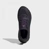 adidas Women S Comfortable Running ShoeS Jq2955 ultrabooSt 5 Gtx
