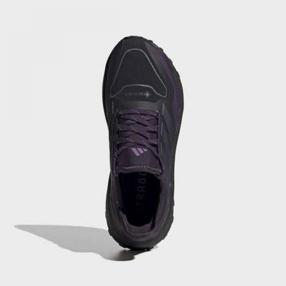 adidas Women S Comfortable Running ShoeS Jq2955 ultrabooSt 5 Gtx