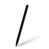 Factory  Stylus Pen Touch Active Pen Tablet Palm Rejection Screen Drawing Stylus Pen for Office Business