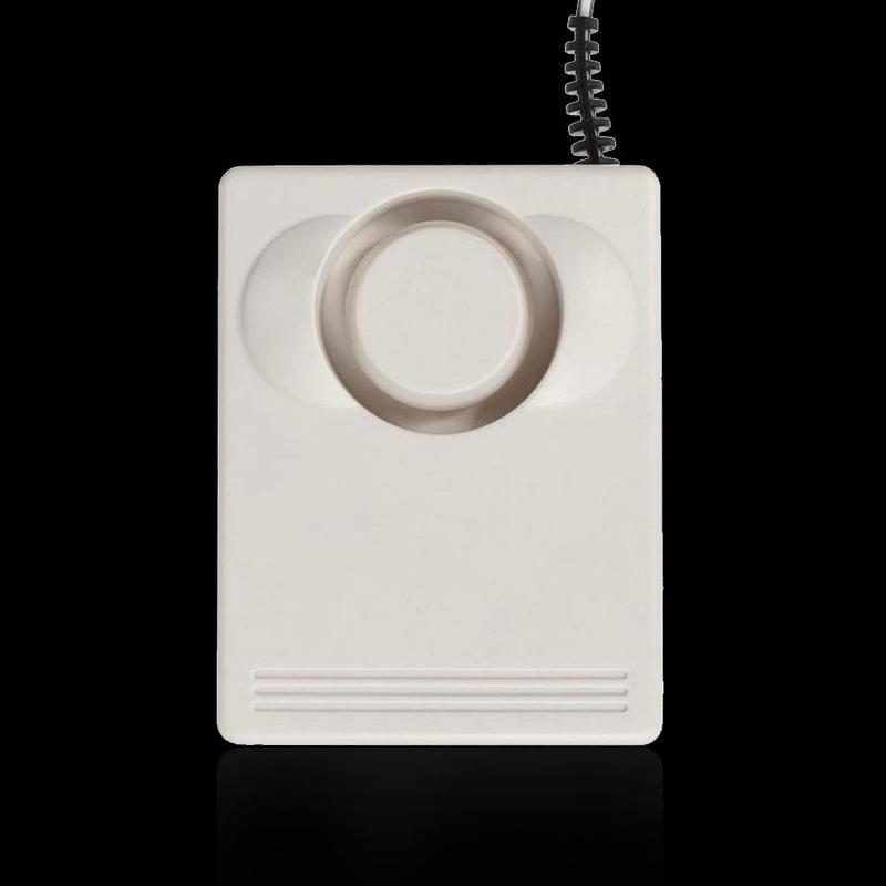 Buy Instapark IN07A Water Leak Leakage Detection Detector Sound Alarm