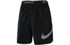 Sports Shorts Men's Black Moderate DQ4800-010
