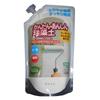 Fujiwara Chemical Interior Humidity-Regulating Finishing Coating Material, Easy and Safe Diatomaceous Earth, White, 1.5kg