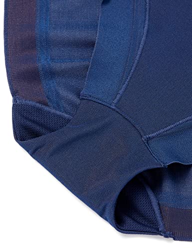 [BVD Ladies] Cooling Pants, Quick-Drying Mesh Standard Shorts, Cooling Bra for Women