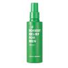 Forest Relief For Men Emulsion 150ml