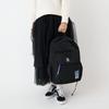 May Ocean 20L Backpack A4 Size Storage Peanuts FR (Character Collaboration)