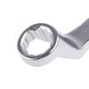 VAG Oil Filter Wrench with 12 Point 1/2 " DR for T10179 Auto Rear Wheel Adjustment Tool Offset Wrench