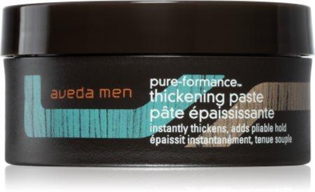 

definition paste TU прозрачный