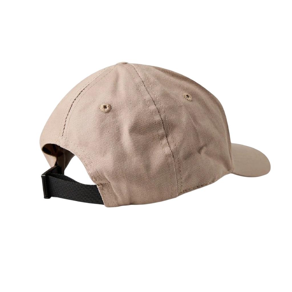 Red Run Womens/Ladies Core Baseball Cap