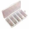 Nakajima Lure Case L