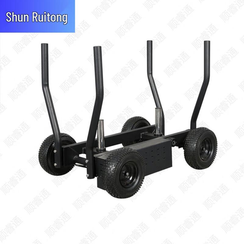 Versatile Fitness & Training Equipment