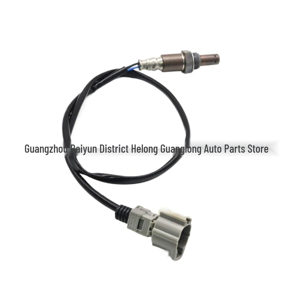 Sauerstoffsensor 89465-48260 für Toyota Highlander 2.7L (XU40, 2008-2014)