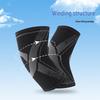 Nailix Kids Summer Thin Sports Elbow Pads