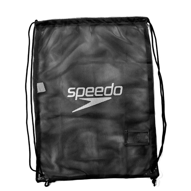 Сетчатый рюкзак для плавания Speedo 35 л