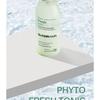 Dr.FORHAIR - Phyto Fresh Tonic