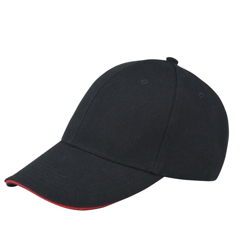 Xinggong Industrial Safety Bump Cap