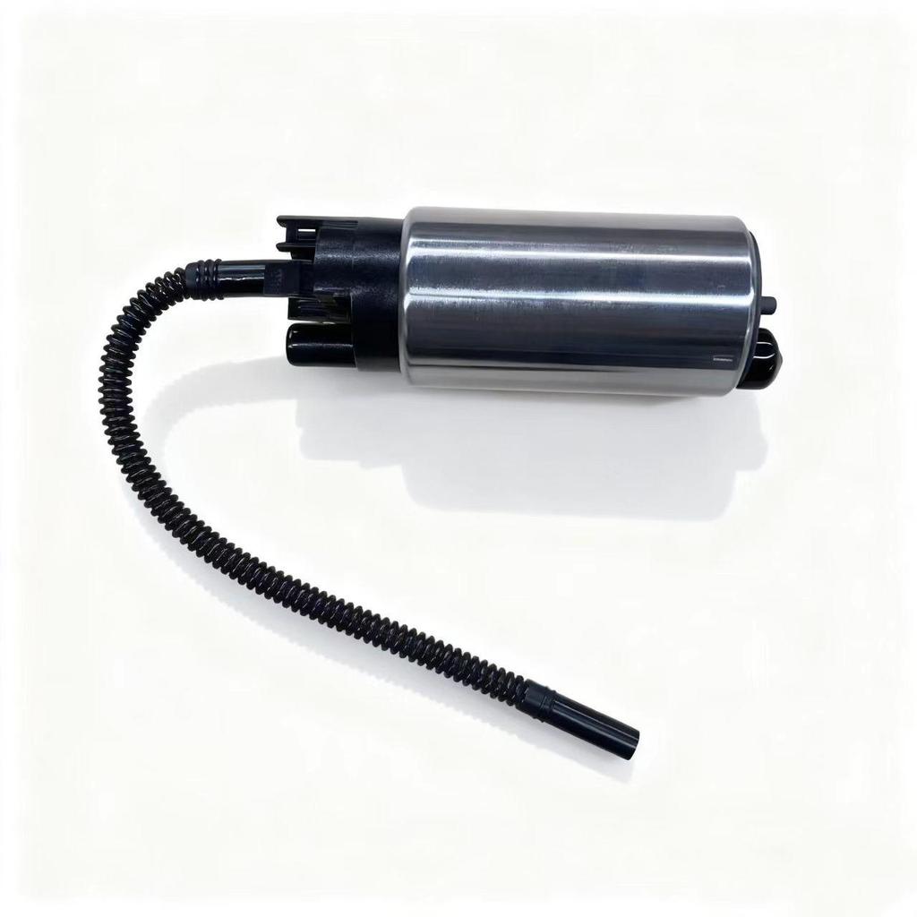 31119-C9000 Compatible Hyundai Sonata Kia Fuel Pump Core