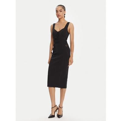 Dress AB-810-56E2-V520