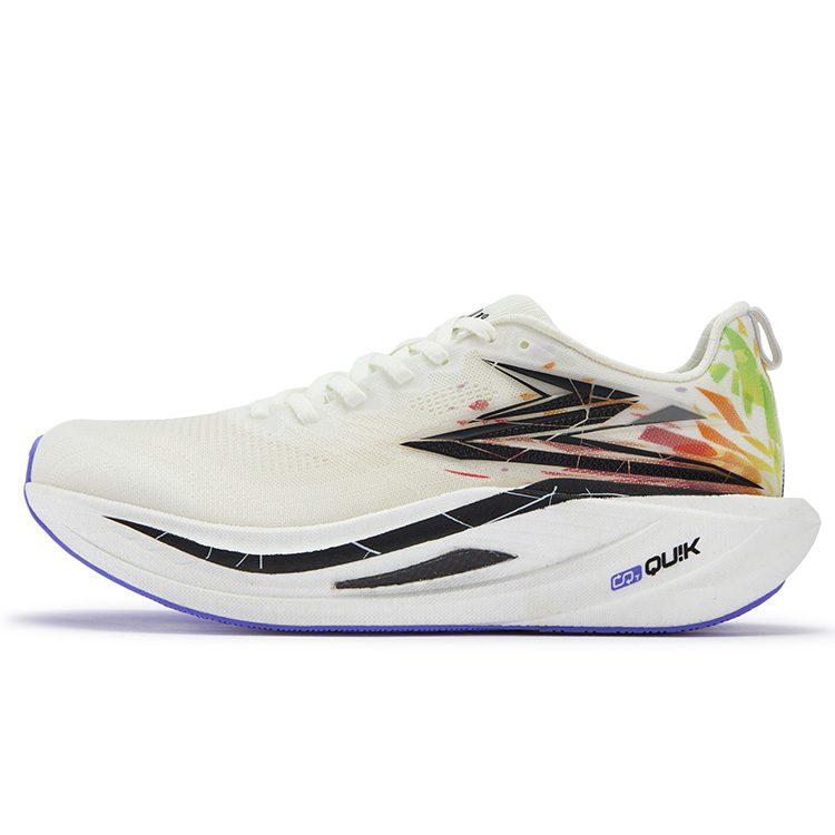 361 Flame 5 MIX Elpojoši Zemi