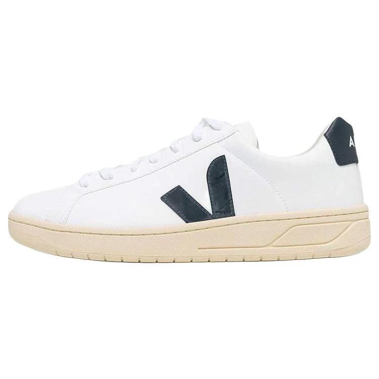 VEJA Urca Cwl Low top Sneakers UC0702641 35