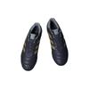 Copa Icon Fg 'Marinerush Pack' GZ2528